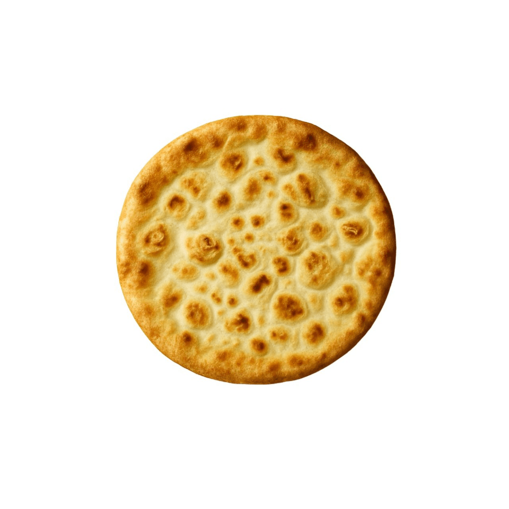 SIDE OF PITA