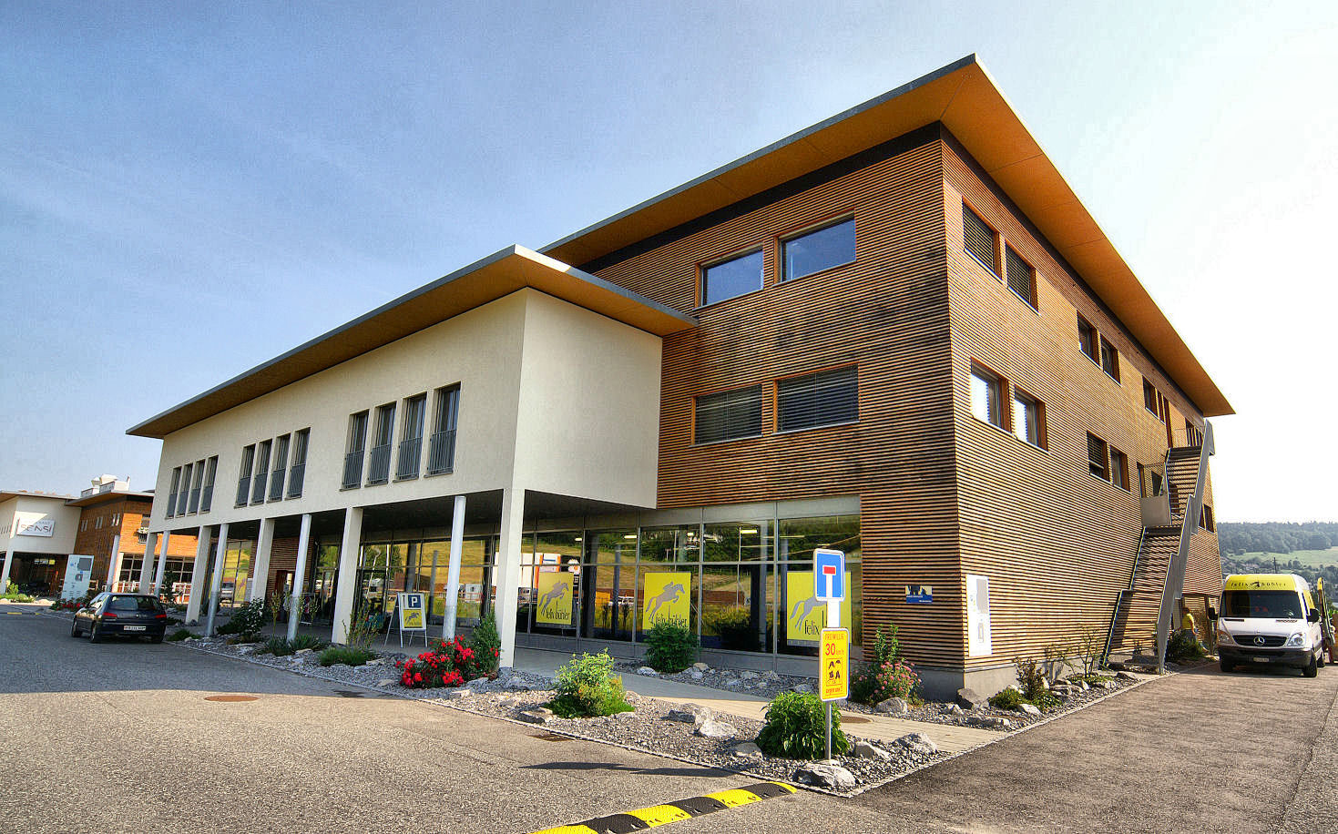 Galerie-Thumbnail