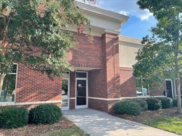 Select Physical Therapy - Harrisburg