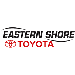 Car Dealerships In Daphne Al >> Eastern Shore Hyundai at 29736 Frederick Blvd, Daphne, AL on Fave Car Dealerships In Daphne Al >> Eastern Shore Hyundai at 29736 Frederick Blvd, Daphne, AL on Fave