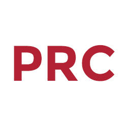 Parker Roofing & Construction