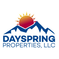 Dayspring Properties LLC Logo
