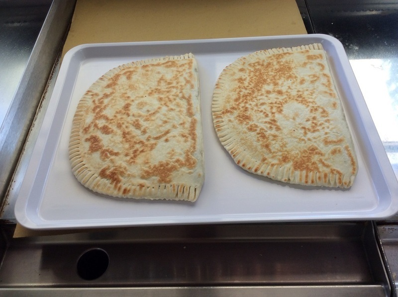 Images La Voglia Matta della Piadina di Teresa