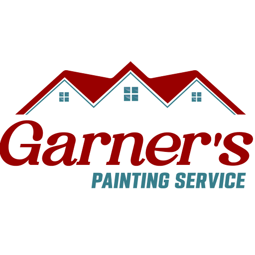 Garner's Painting Service
