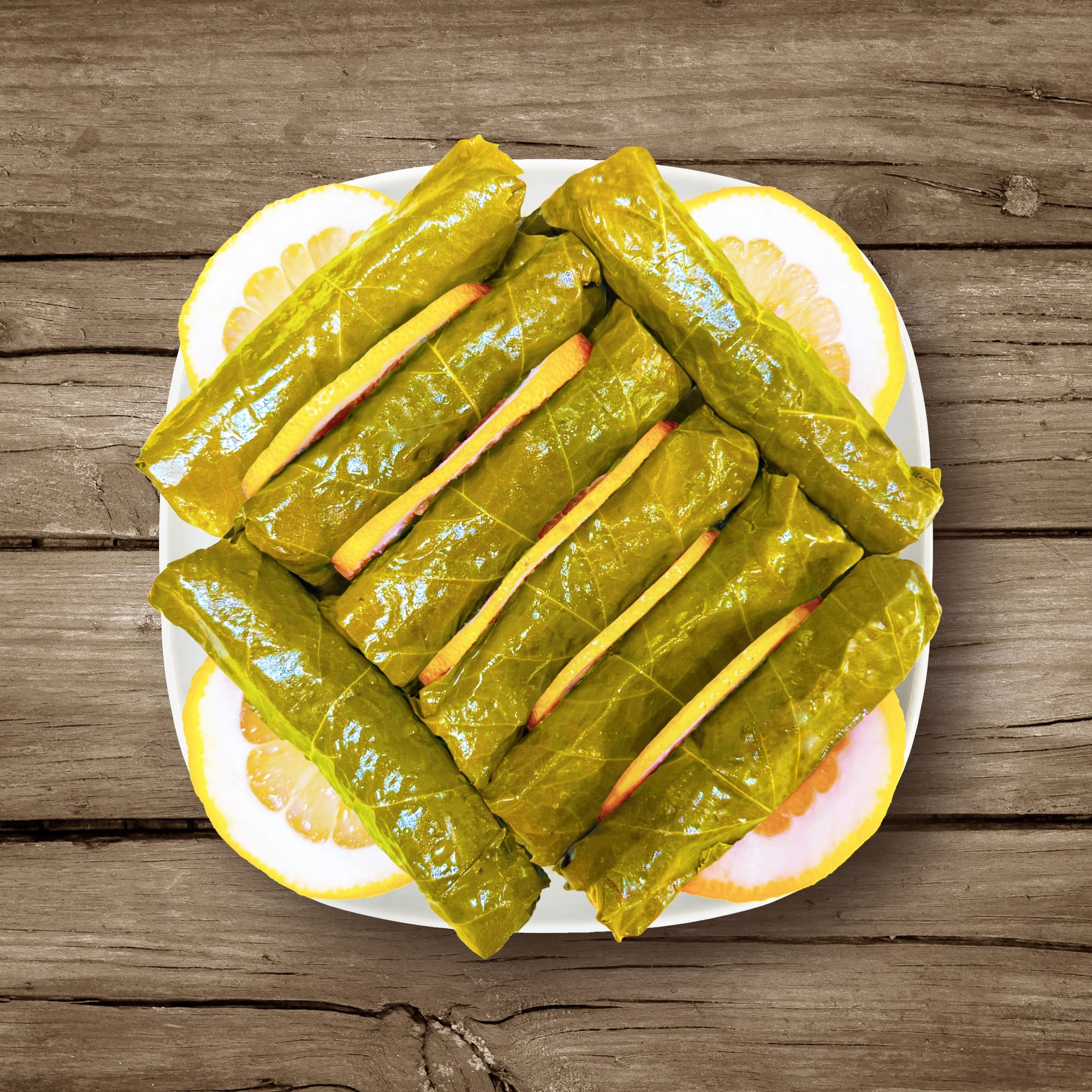 Dolma