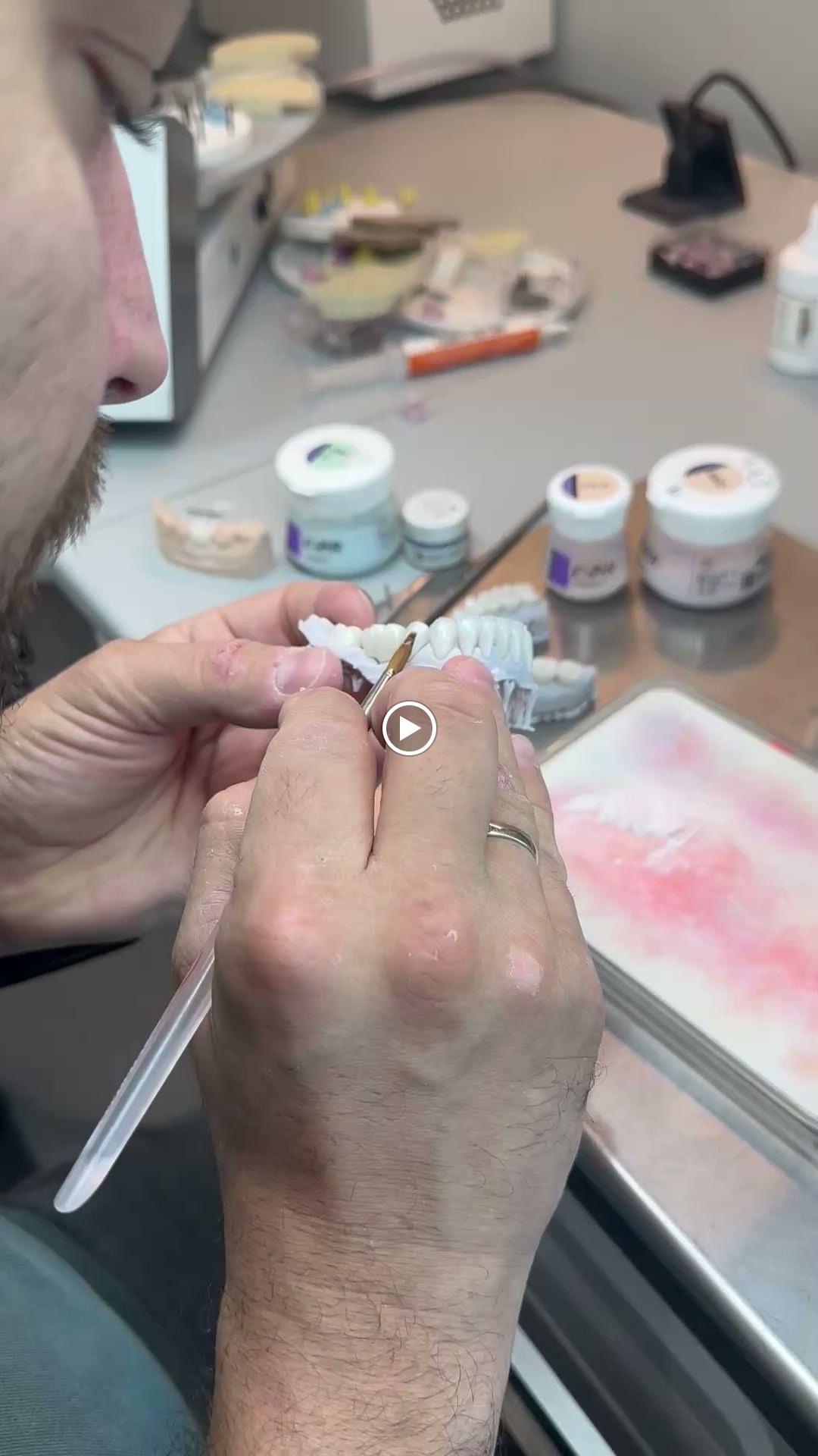 BOND Aesthetic | Aventura, FL Image