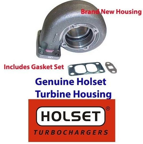 Images Diamond Diesel & Turbo Service