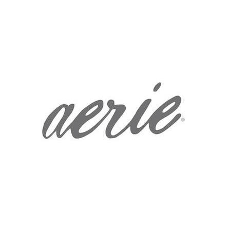 Aerie Outlet Photo