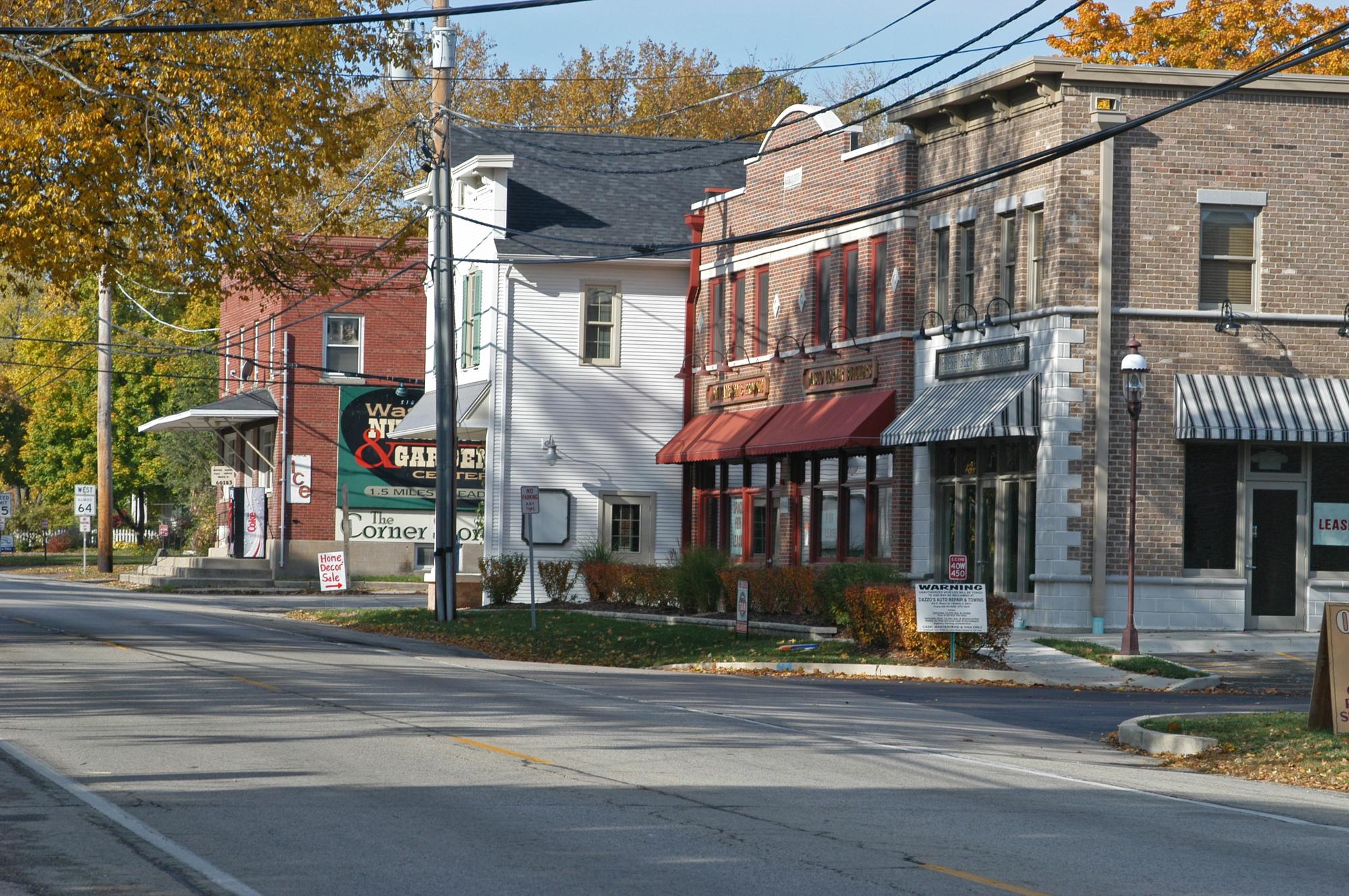 Buy/Sell Business Brokers, INC Image