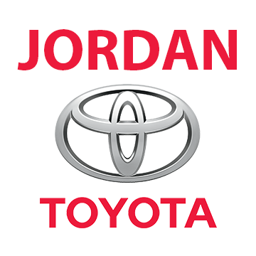 Jordan Toyota