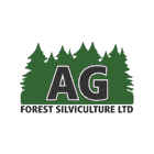 AG Forest Silviculture Ltd Parksville