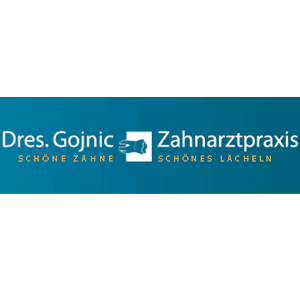 Logo von Zahnarztpraxis Dr. Blazo Gojnic & Dr. Slavica Gojnic