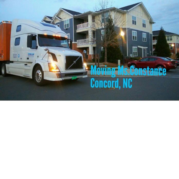 Images Ocean Moving and Storage