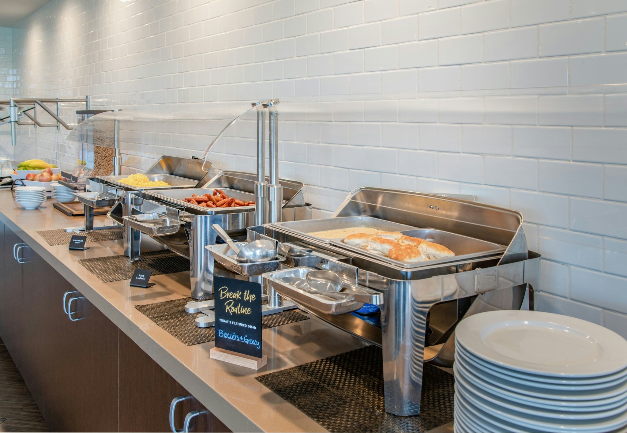 Staybridge Suites Oxnard - River Ridge by IHG Image