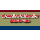 Bramalea & Bovaird Walk In Clinic Brampton