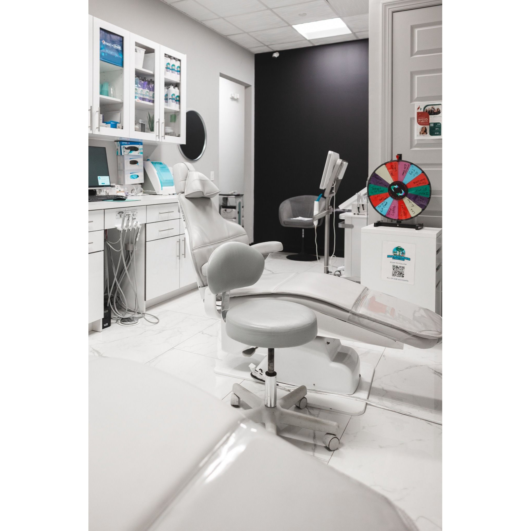 KA Dental - Dentist in Royal Palm Beach Image
