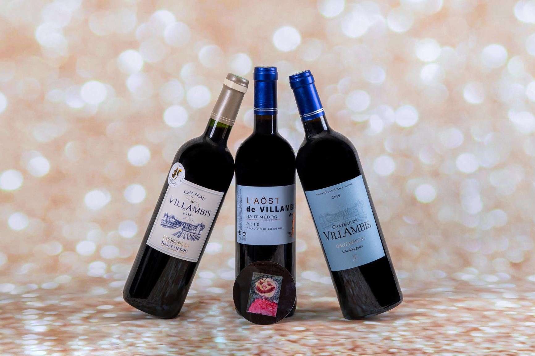 Miniature de la galerie