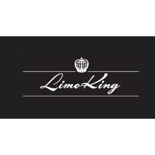 Limo King