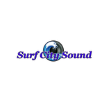 SURF CITY SOUND