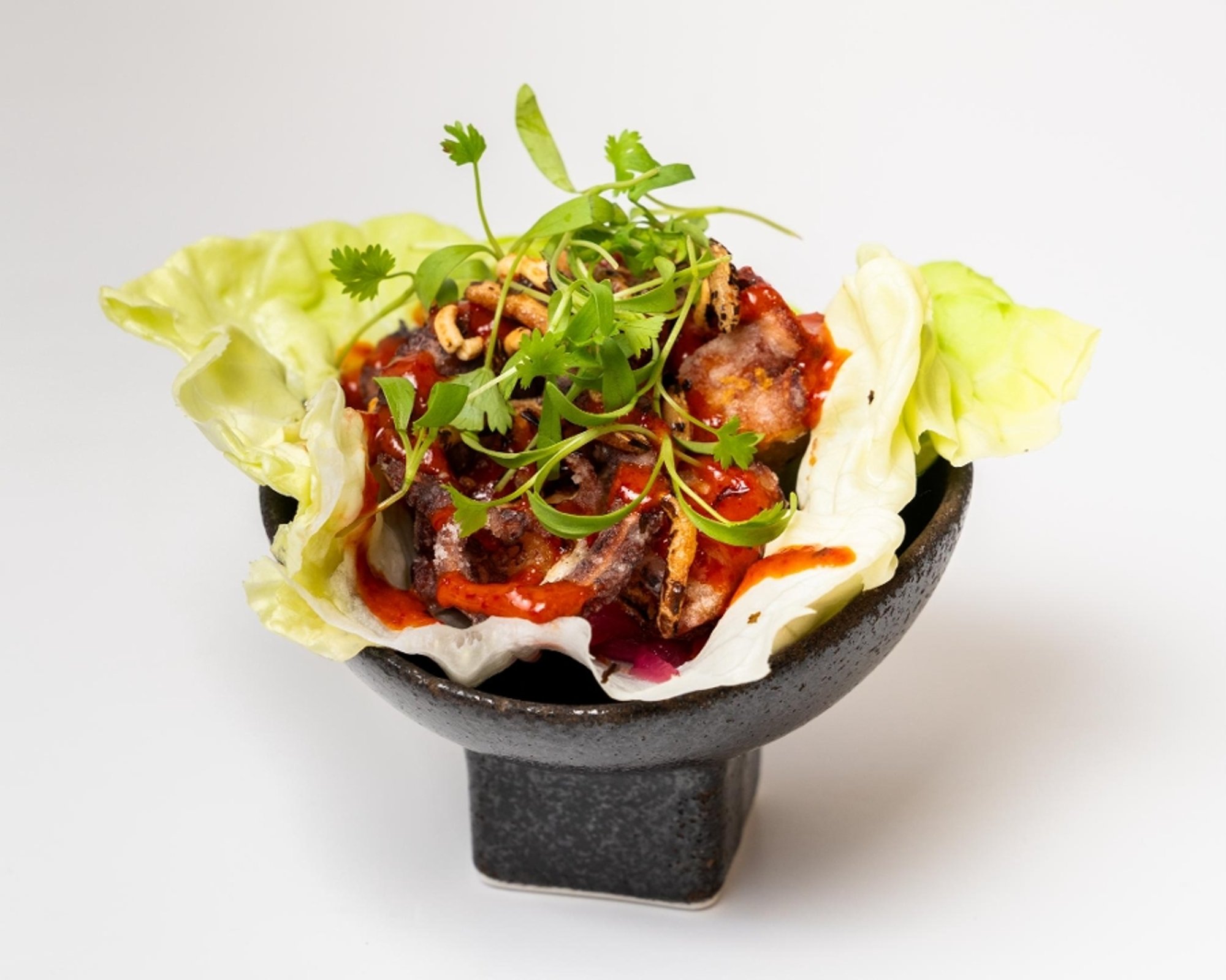 TAKO TACO
