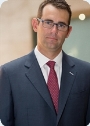 Photo of Scott R Mcewan - Morgan Stanley