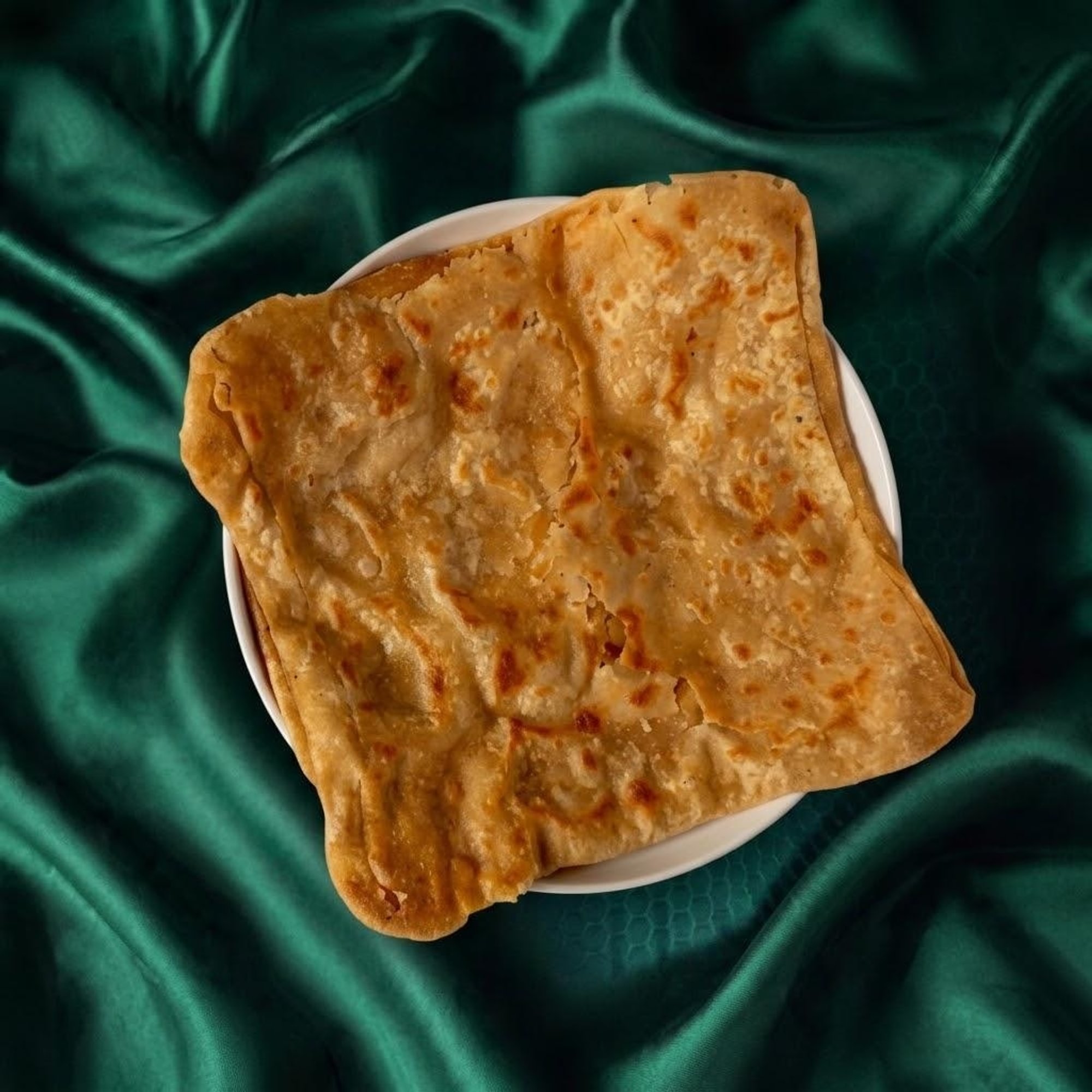 Paratha
