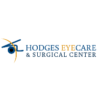 Hodges Eye Care and Surgical Center