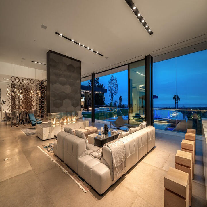 A Doors Window & Screen Inc Image