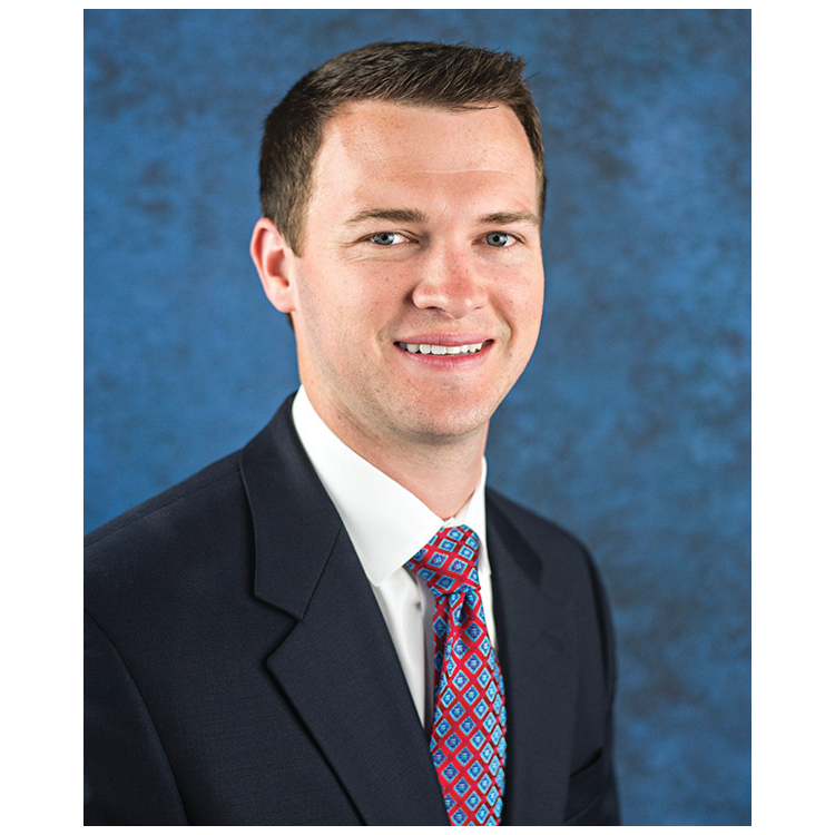 Charlie Haydon - State Farm Insurance Agent Logo