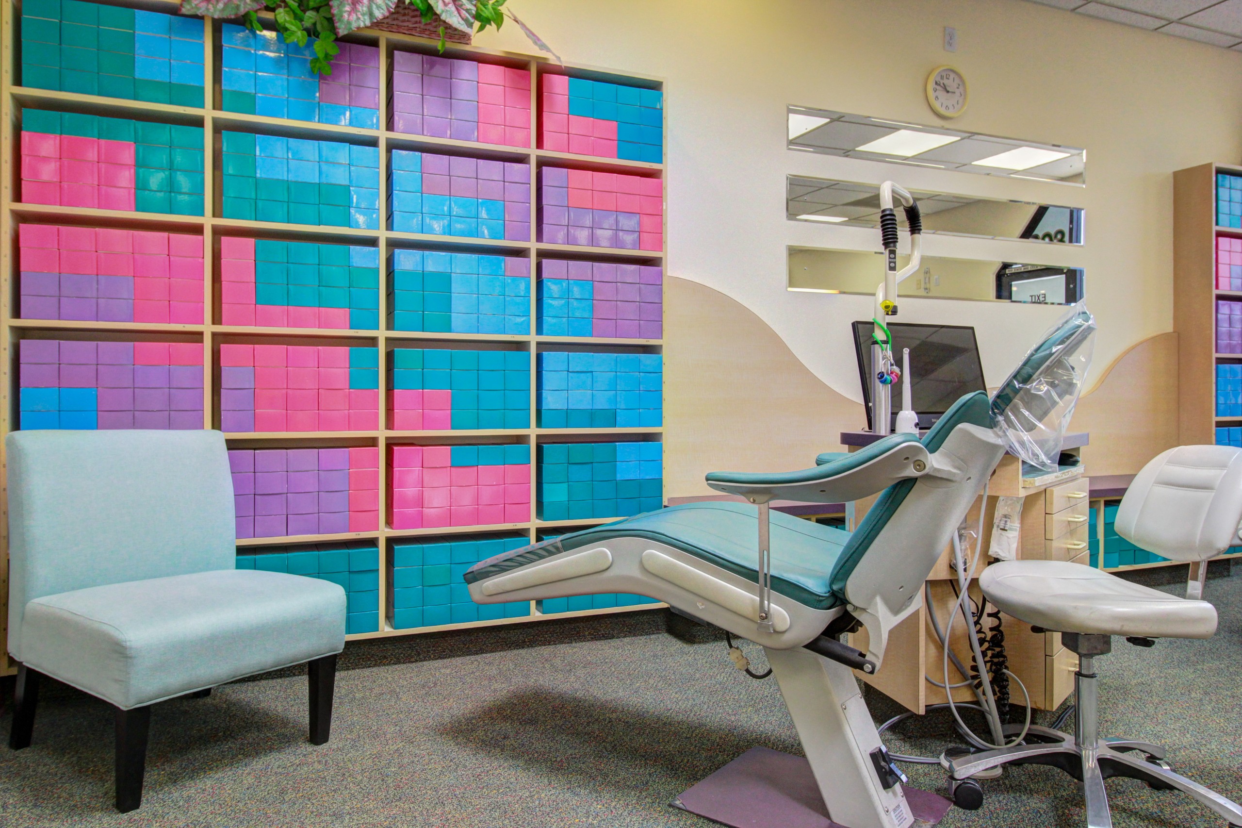 Orthodontics Unlimited by Dr. Kuruvadi & Associates - El Cajon Image