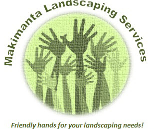 Makimanta Landscaping Services
