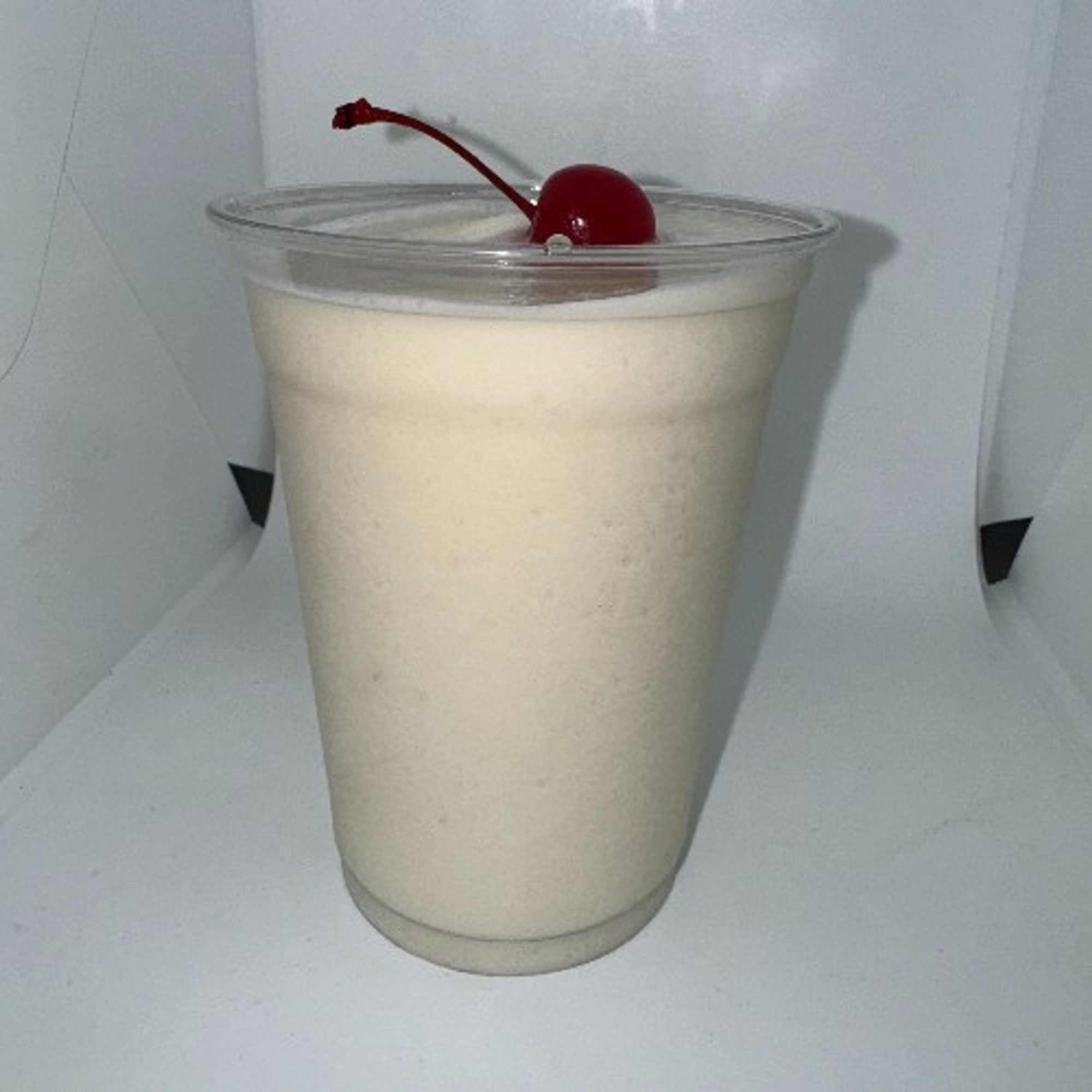 Pina Colada - Virgin