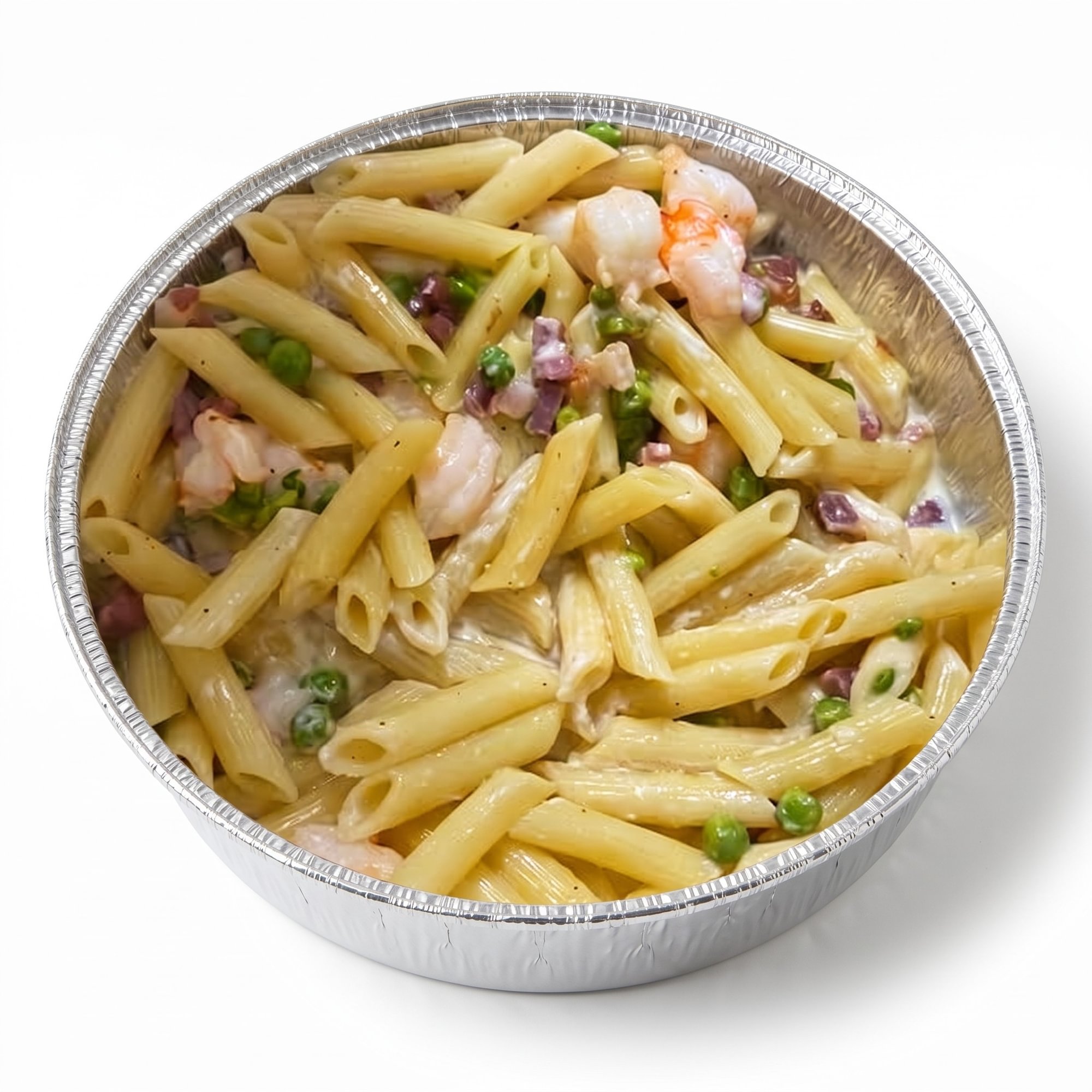 Buon Gustaio Pasta