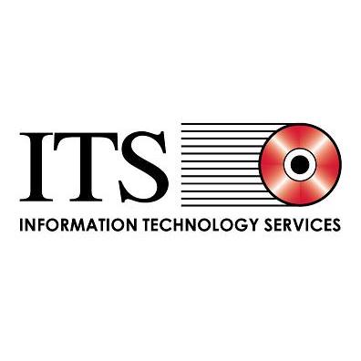 information technology