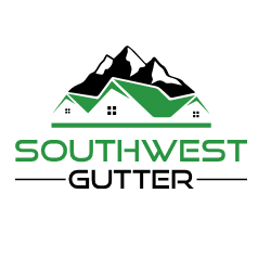 Southwest Gutter Logo