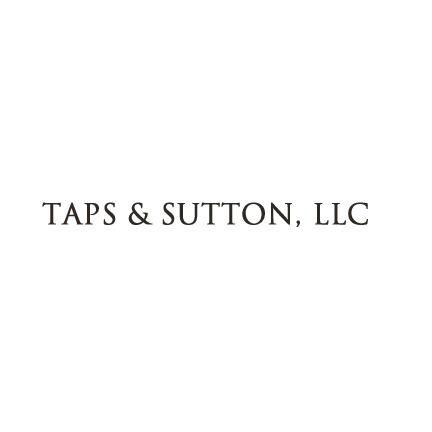 Taps & Sutton, LLC