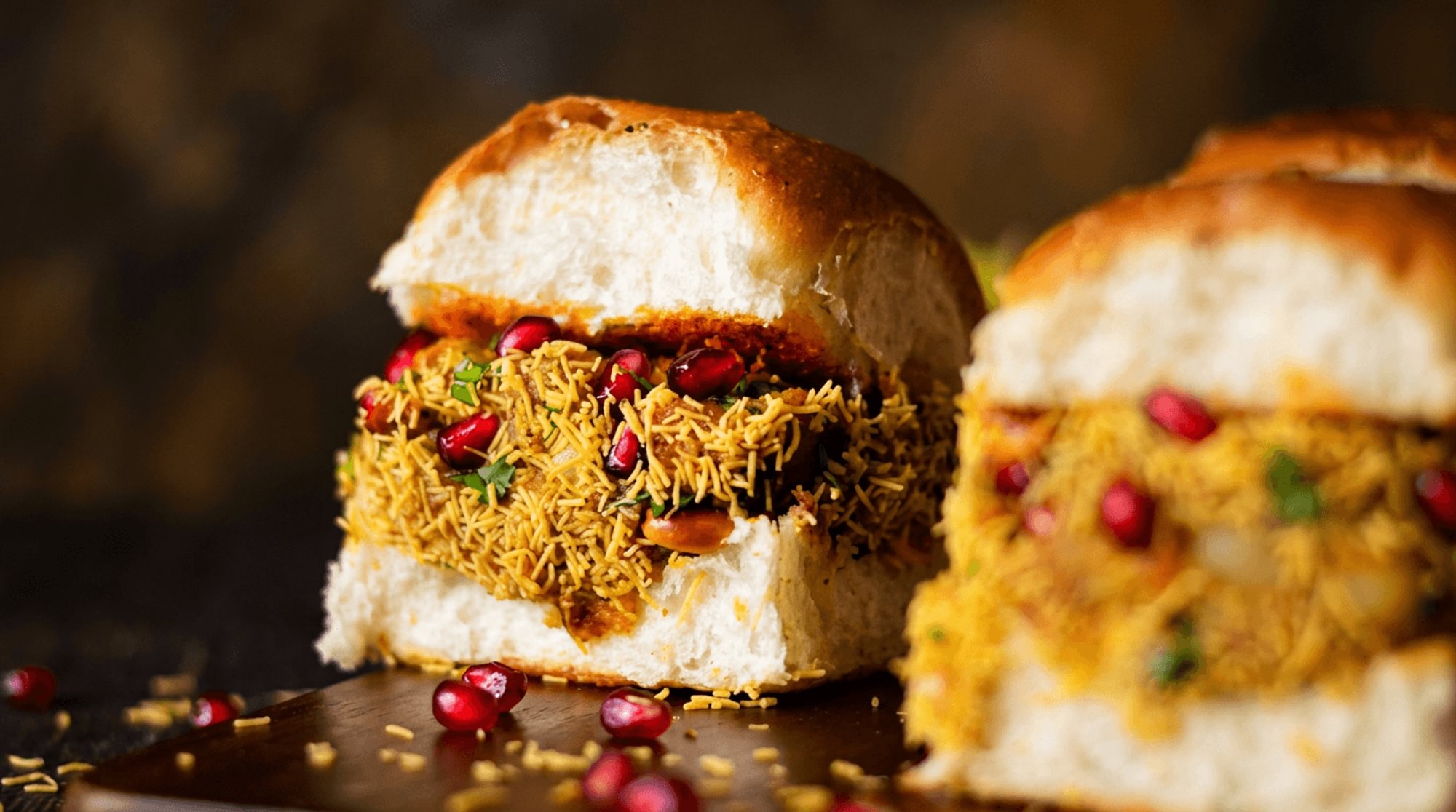 DABELI