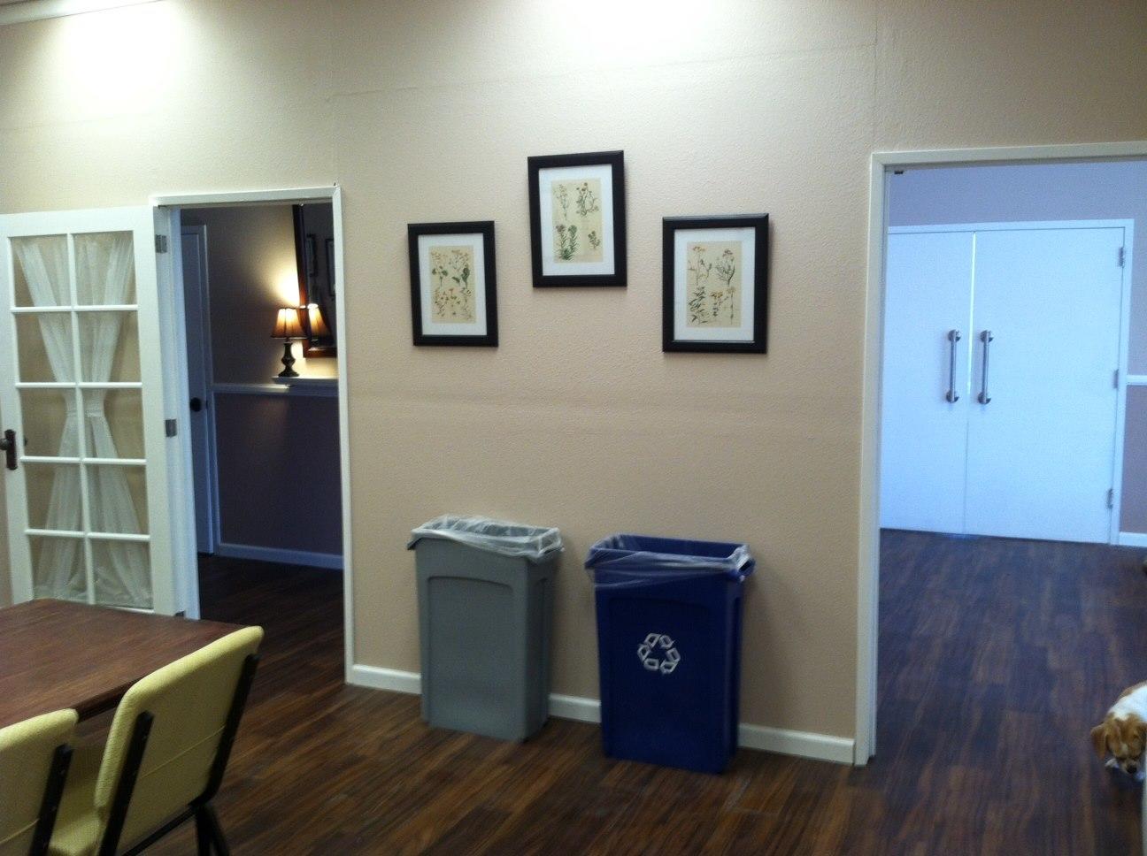 Care Center Cremation & Burial Photo