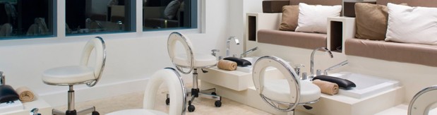 Images Lapis Spa