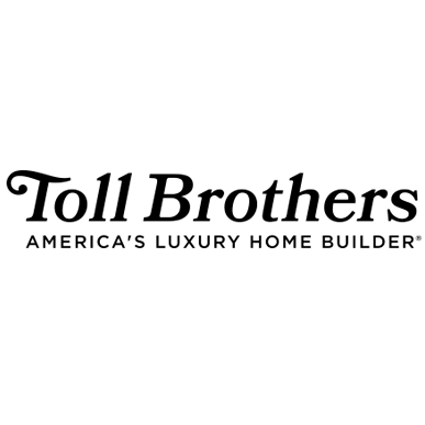 Toll Brothers Tucson Design Studio Photo