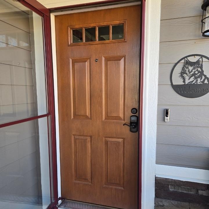 Ameritech Windows Image