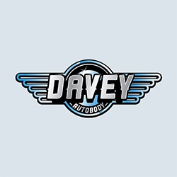 Davey Autobody