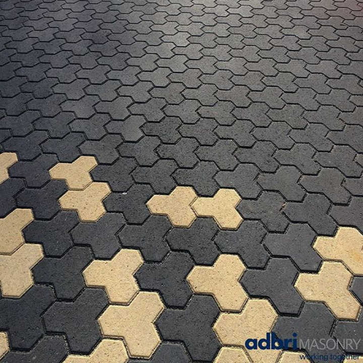 Images Adbri Masonry - Cairns