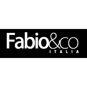 Fabio &amp; Co. Logo