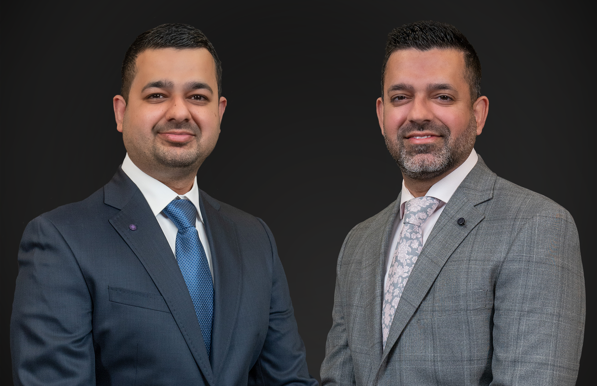 The Jamil Brothers Realty Group