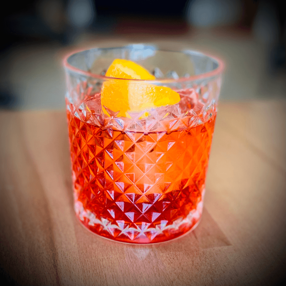 Negroni