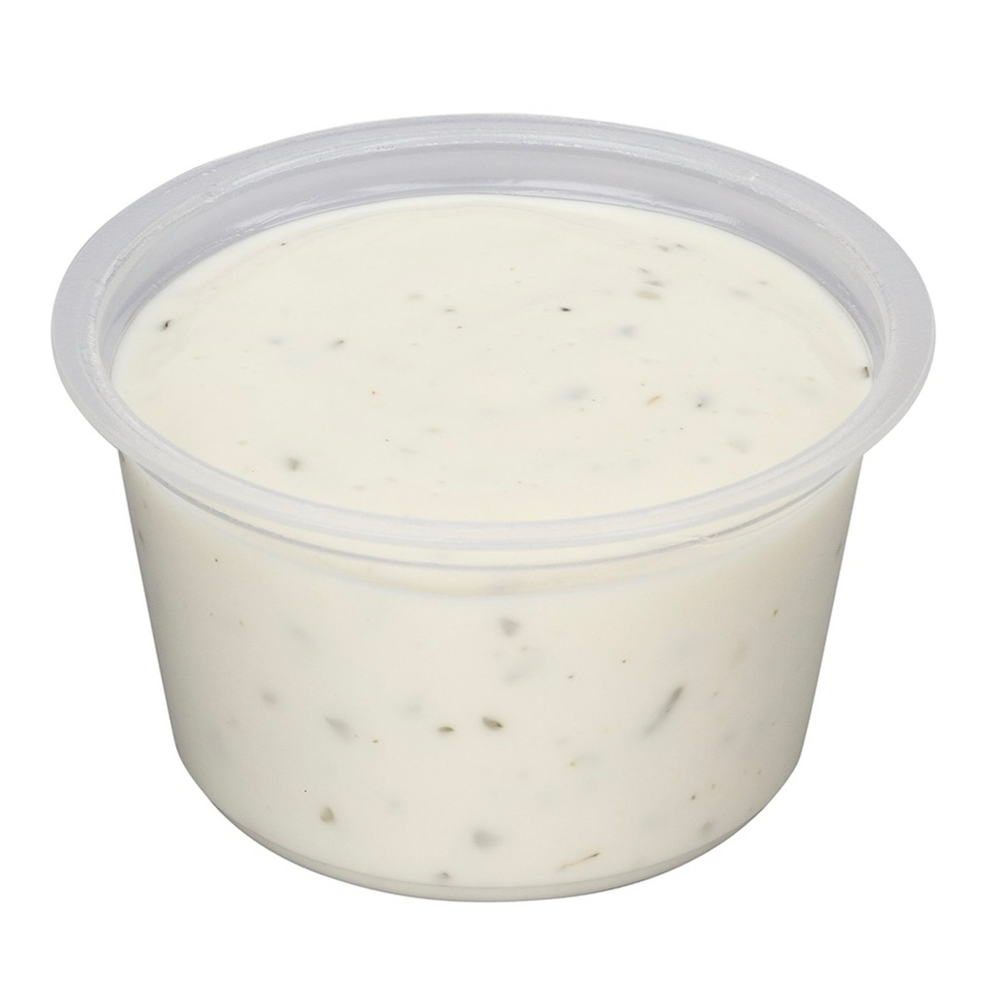 Ranch