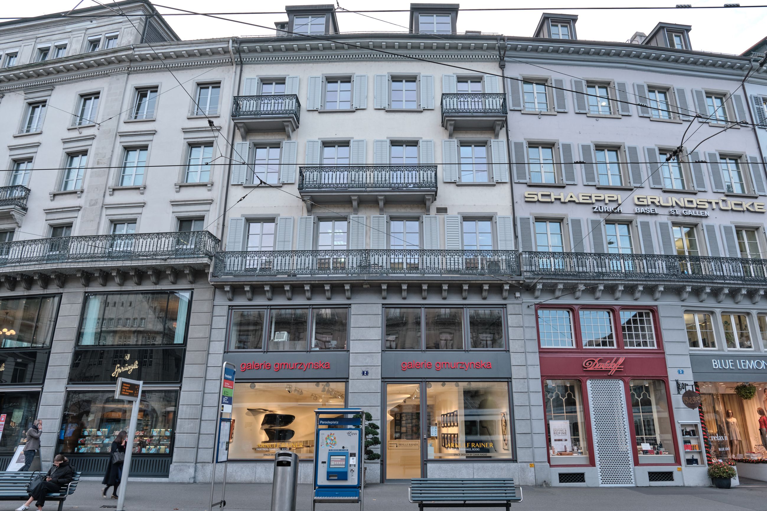 Galerie-Thumbnail