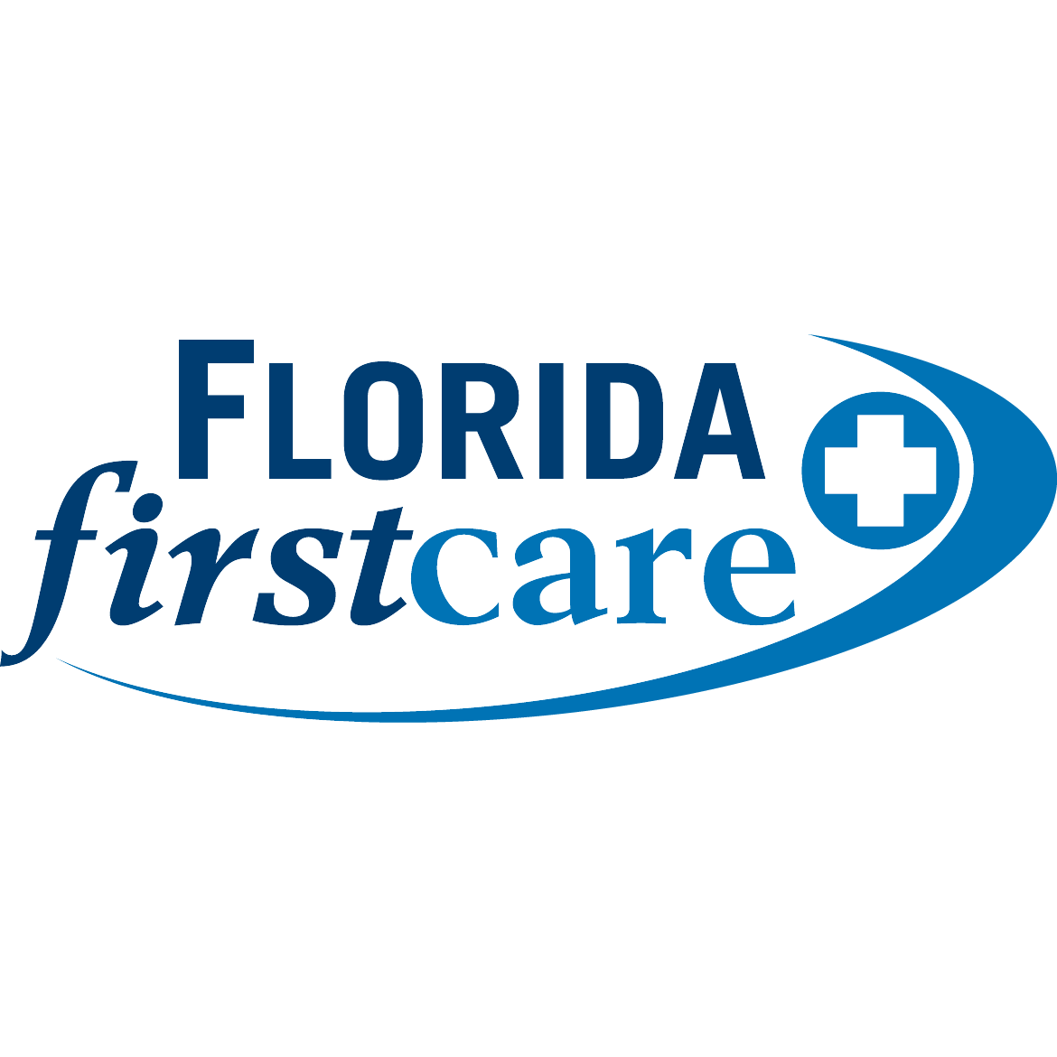 Florida First Care - Orange Park