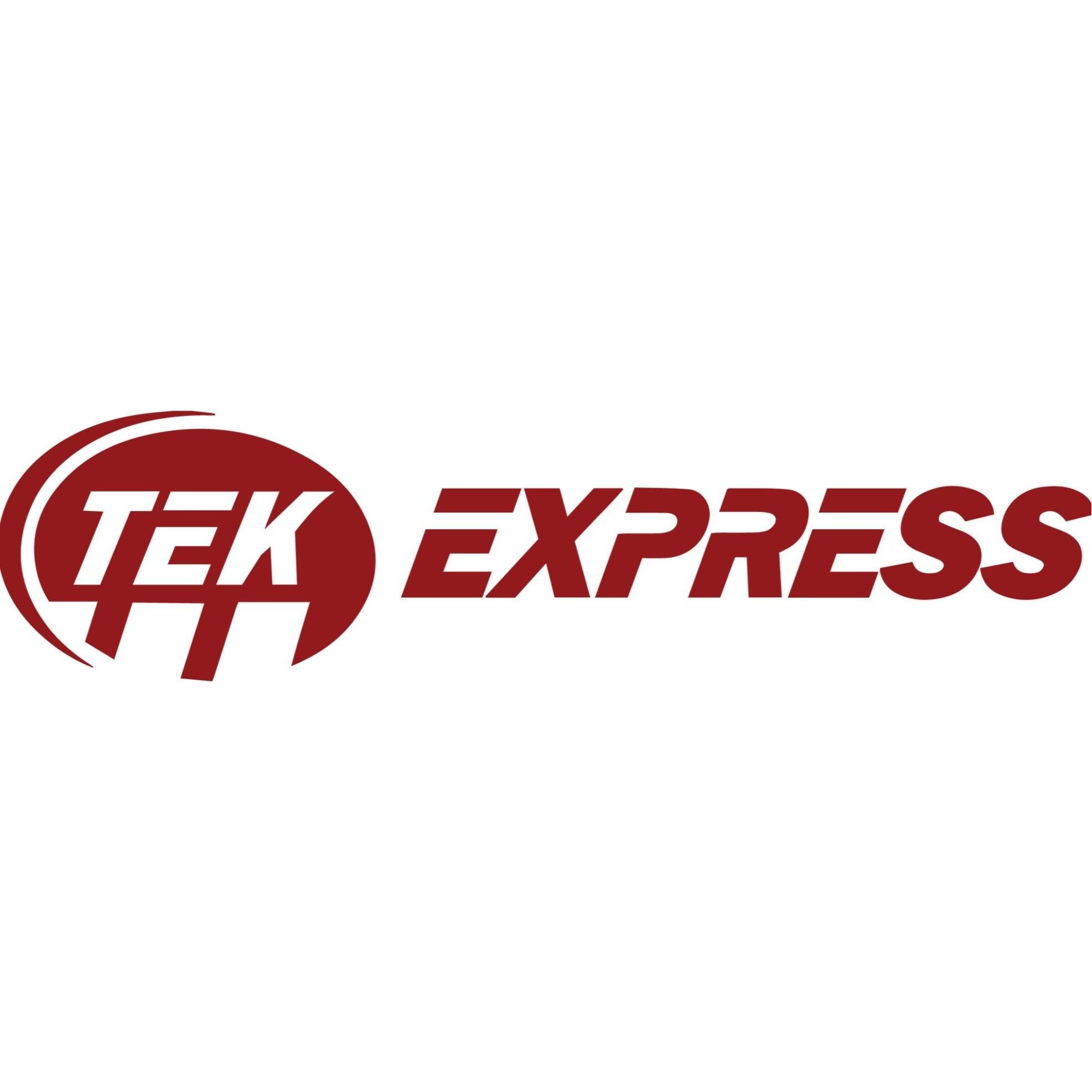 Tek Express